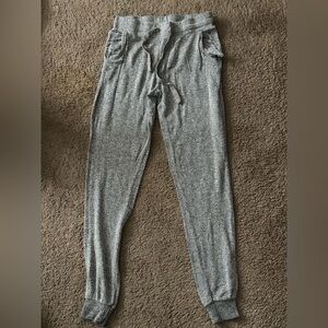 Stadium joggers. XS. Womens